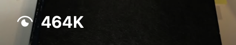 promo