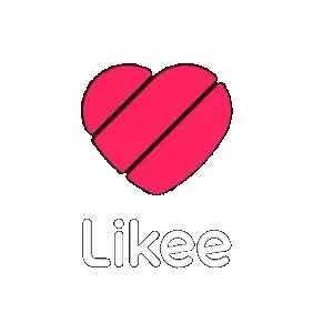 Likee Logo